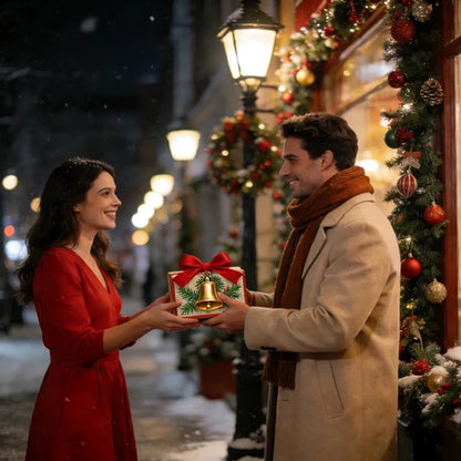 Instant Volume Mist Styling Comb